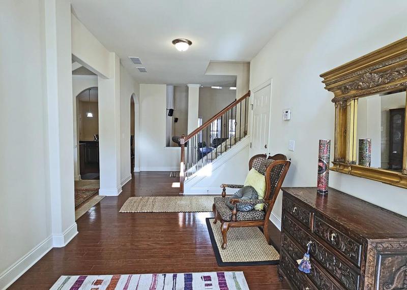 Image for property 4560 Lake Hill Trail, Ellenwood, GA 30294