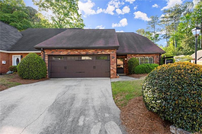 Image for property 6 Westchester Square, Decatur, GA 30030