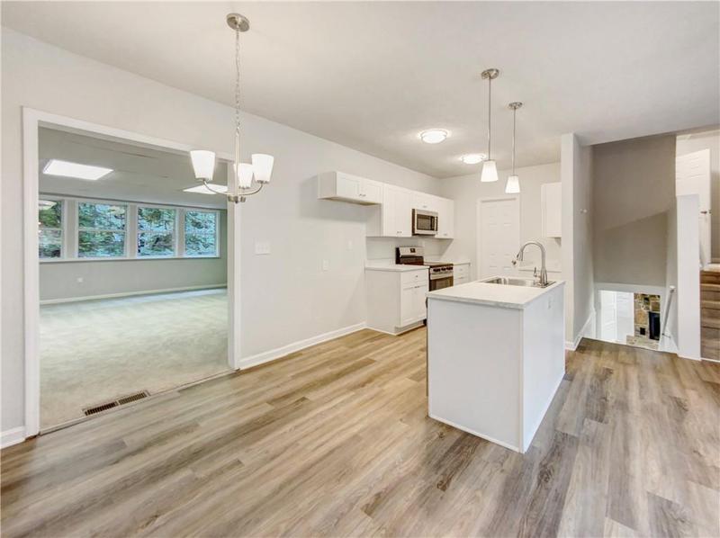 Image for property 170 Pinehurst Drive, Stockbridge, GA 30281