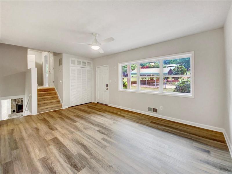 Image for property 170 Pinehurst Drive, Stockbridge, GA 30281