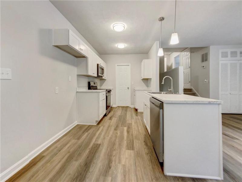 Image for property 170 Pinehurst Drive, Stockbridge, GA 30281
