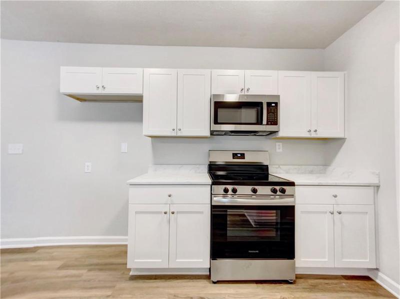 Image for property 170 Pinehurst Drive, Stockbridge, GA 30281