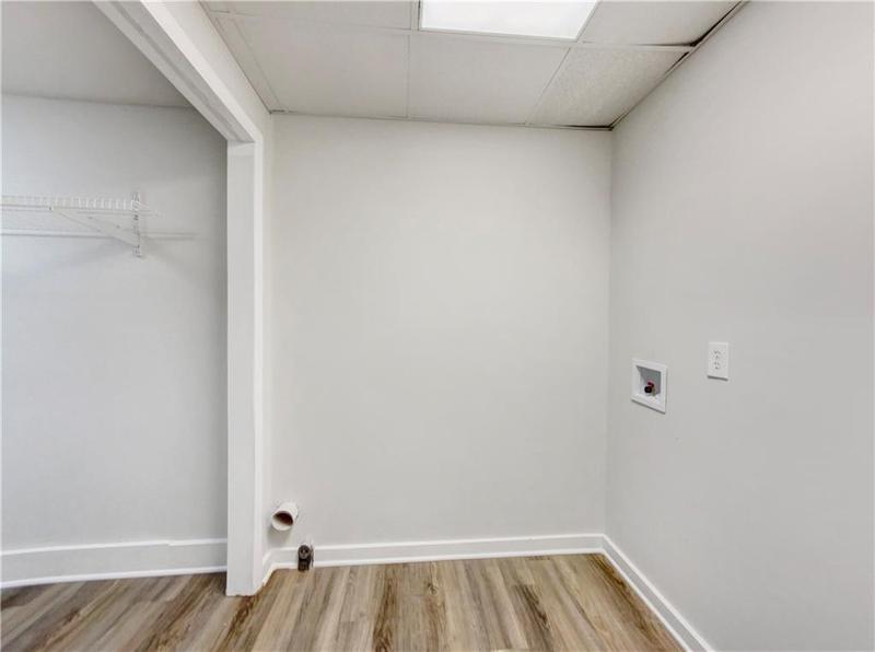 Image for property 170 Pinehurst Drive, Stockbridge, GA 30281