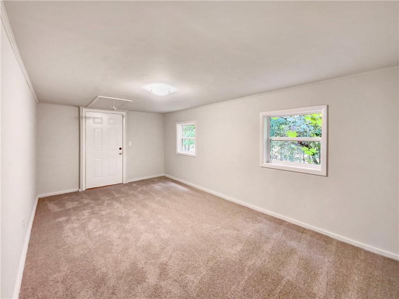 Image for property 170 Pinehurst Drive, Stockbridge, GA 30281