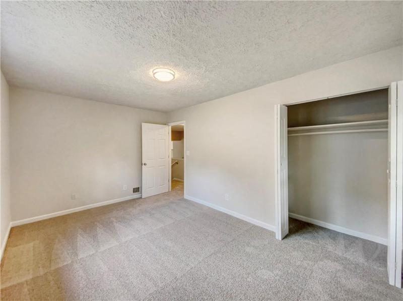 Image for property 170 Pinehurst Drive, Stockbridge, GA 30281