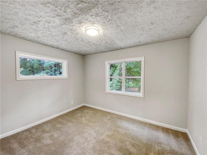Image for property 170 Pinehurst Drive, Stockbridge, GA 30281