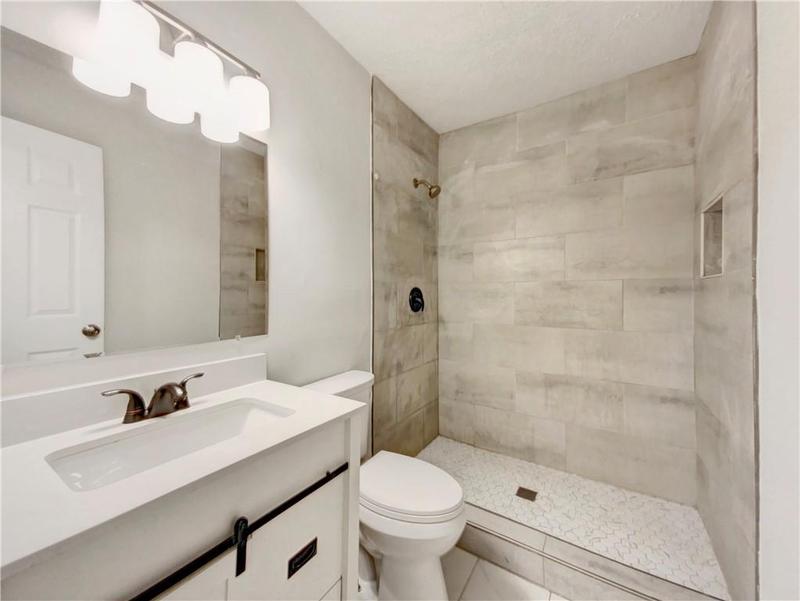 Image for property 170 Pinehurst Drive, Stockbridge, GA 30281