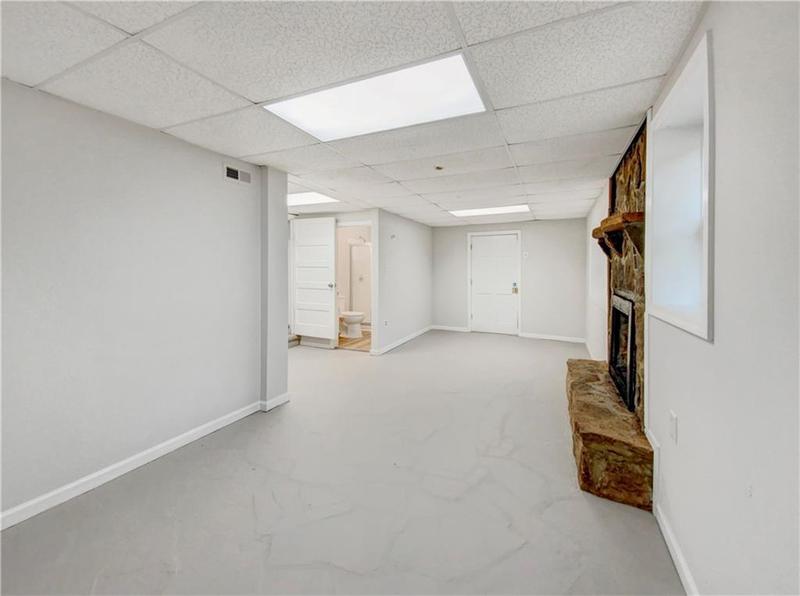 Image for property 170 Pinehurst Drive, Stockbridge, GA 30281