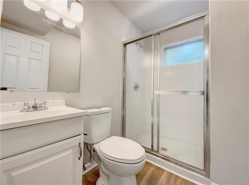 Image for property 170 Pinehurst Drive, Stockbridge, GA 30281