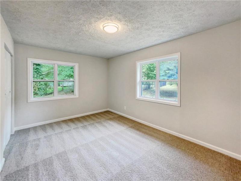 Image for property 170 Pinehurst Drive, Stockbridge, GA 30281