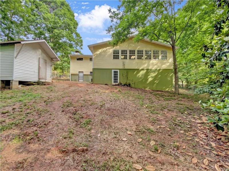Image for property 170 Pinehurst Drive, Stockbridge, GA 30281