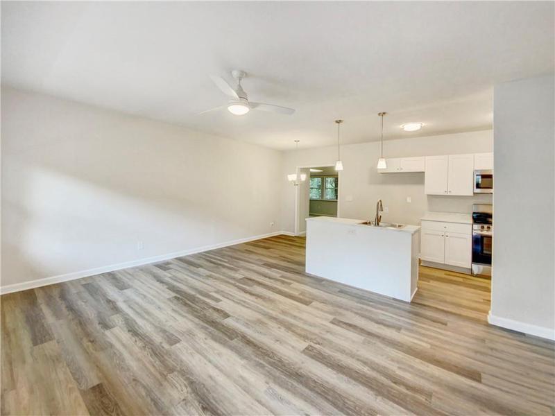 Image for property 170 Pinehurst Drive, Stockbridge, GA 30281