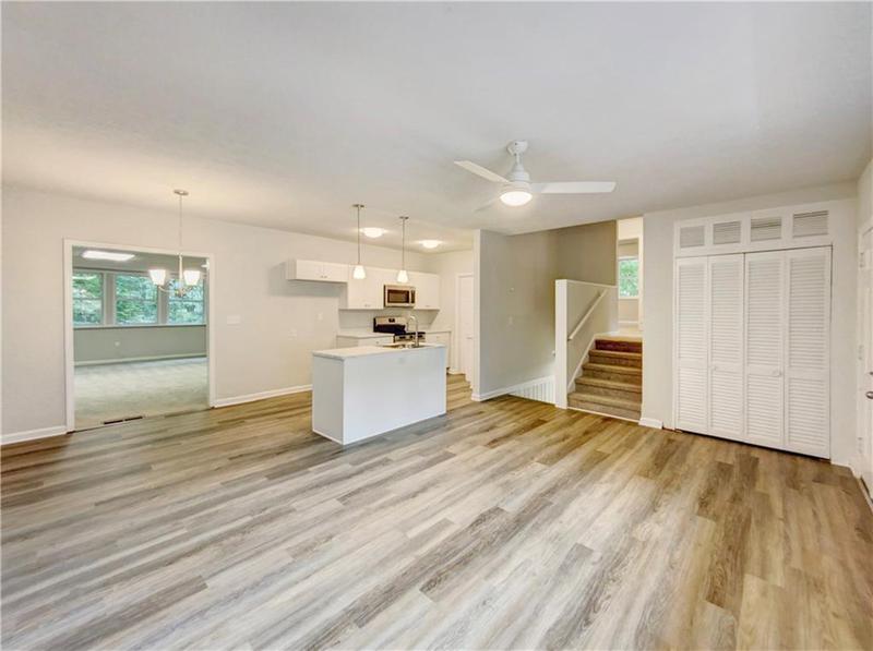 Image for property 170 Pinehurst Drive, Stockbridge, GA 30281