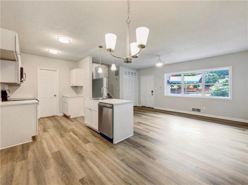 Image for property 170 Pinehurst Drive, Stockbridge, GA 30281