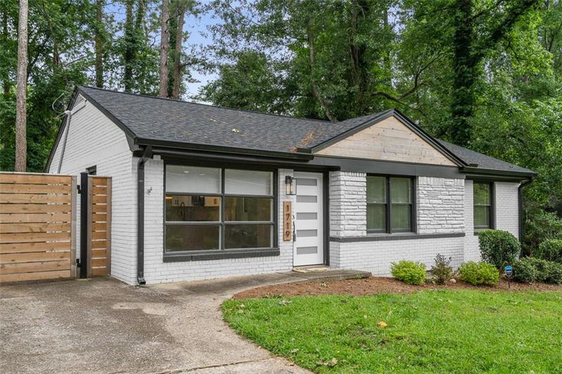 Image for property 1719 San Gabriel Avenue, Decatur, GA 30032
