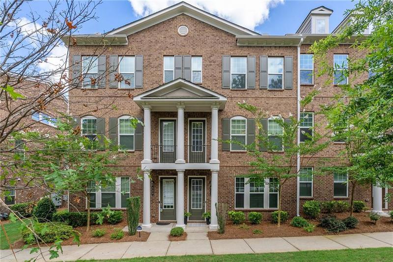 Image for property 531 Headwind Way, Alpharetta, GA 30005
