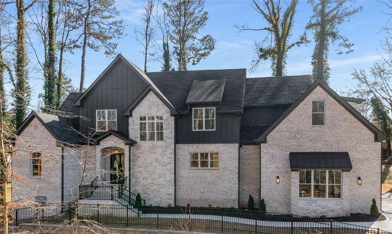 Image for property 224 PINDOS Place, Powder Springs, GA 30127