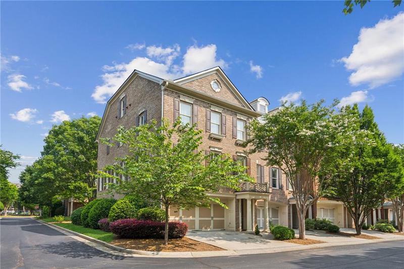 Image for property 11259 Calypso Drive, Alpharetta, GA 30009