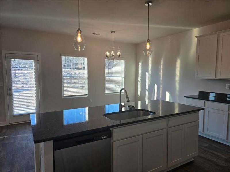 Image for property 1637 Fuma Leaf Way, Mcdonough, GA 30253