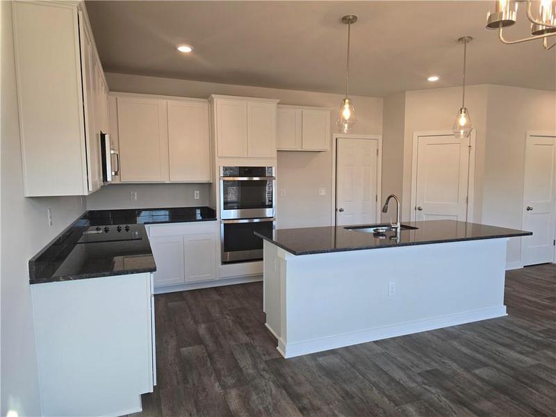 Image for property 1637 Fuma Leaf Way, Mcdonough, GA 30253