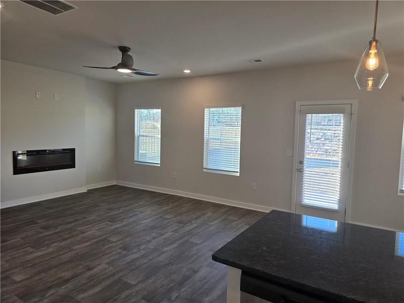 Image for property 1637 Fuma Leaf Way, Mcdonough, GA 30253
