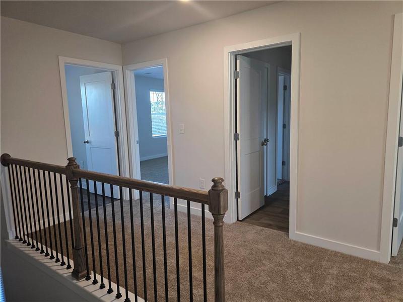 Image for property 1637 Fuma Leaf Way, Mcdonough, GA 30253