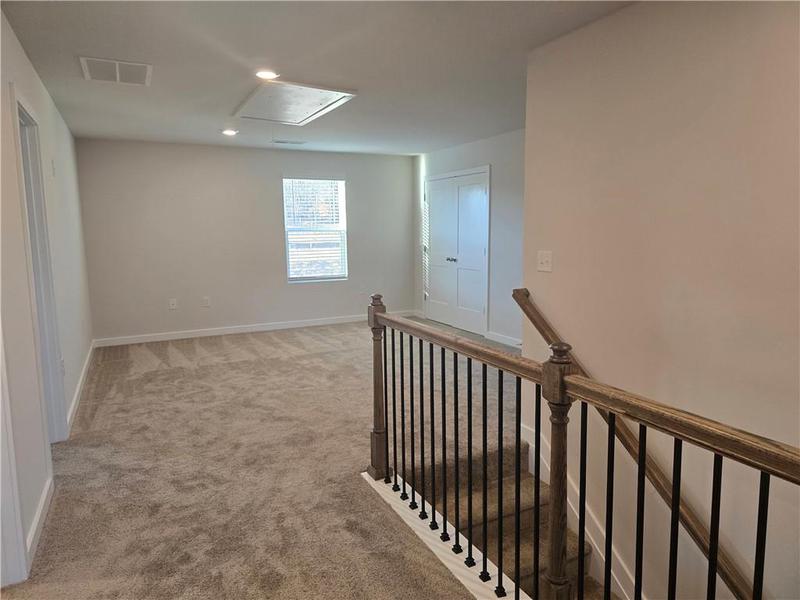 Image for property 1637 Fuma Leaf Way, Mcdonough, GA 30253