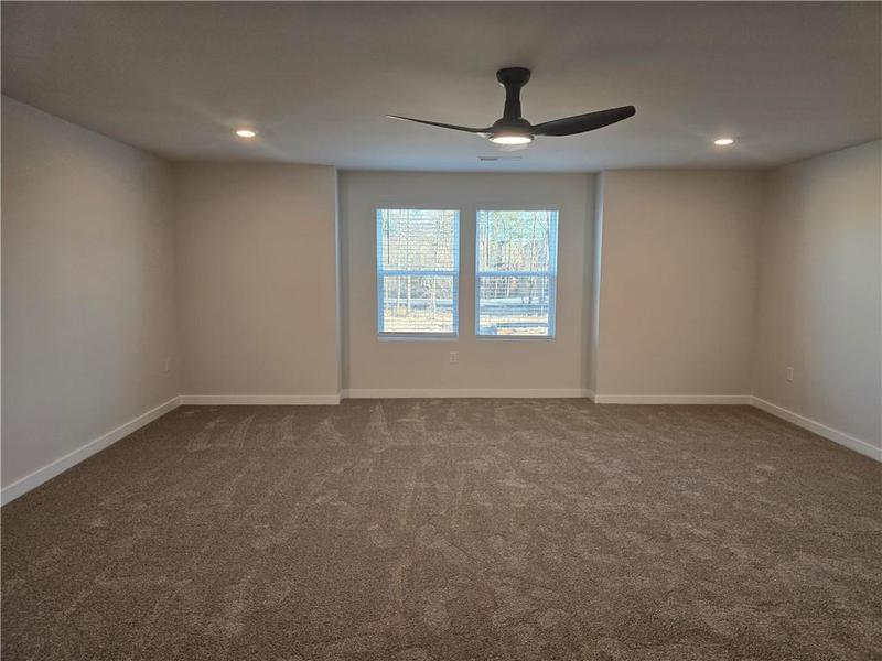 Image for property 1637 Fuma Leaf Way, Mcdonough, GA 30253