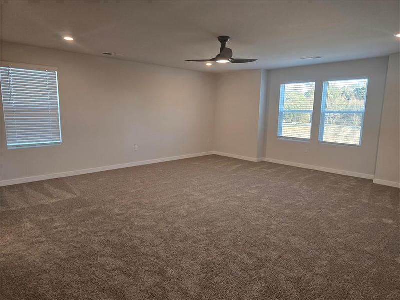 Image for property 1637 Fuma Leaf Way, Mcdonough, GA 30253