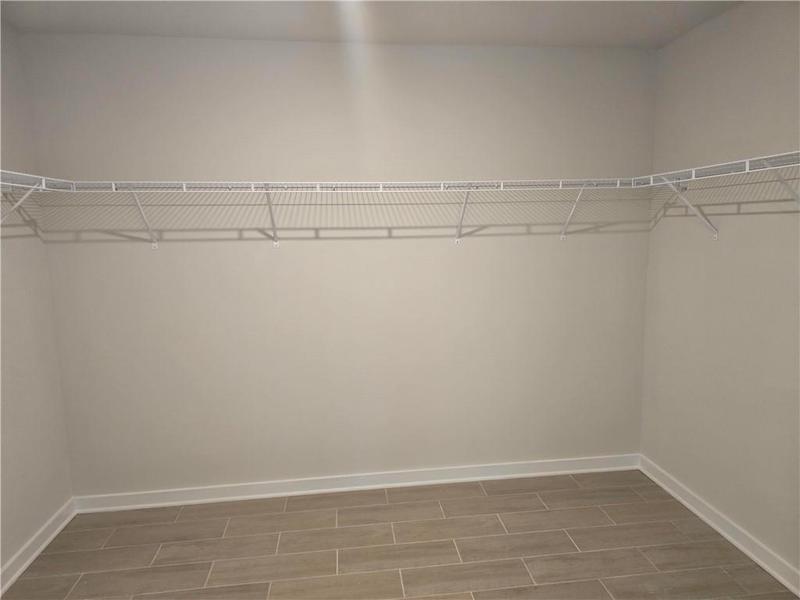 Image for property 1637 Fuma Leaf Way, Mcdonough, GA 30253