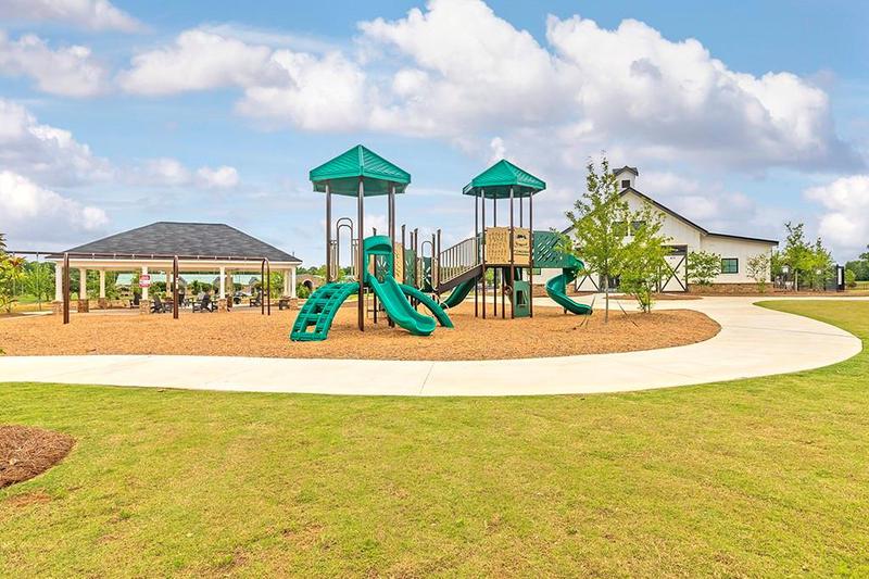 Image for property 1637 Fuma Leaf Way, Mcdonough, GA 30253