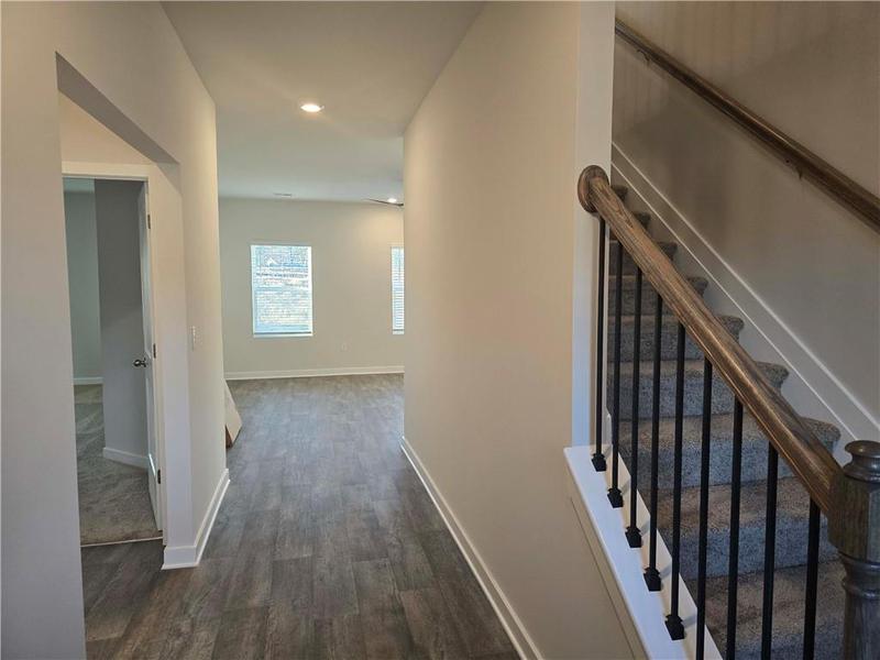 Image for property 1637 Fuma Leaf Way, Mcdonough, GA 30253