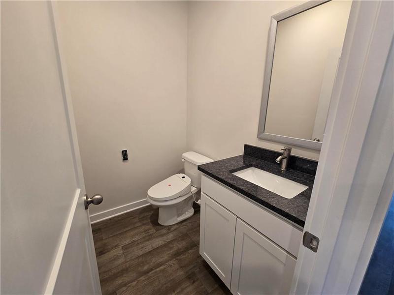 Image for property 1637 Fuma Leaf Way, Mcdonough, GA 30253