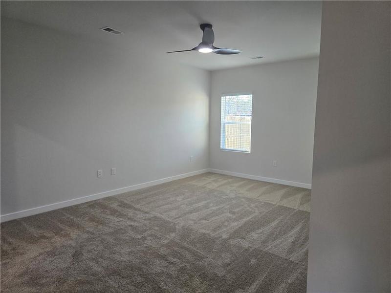 Image for property 1637 Fuma Leaf Way, Mcdonough, GA 30253
