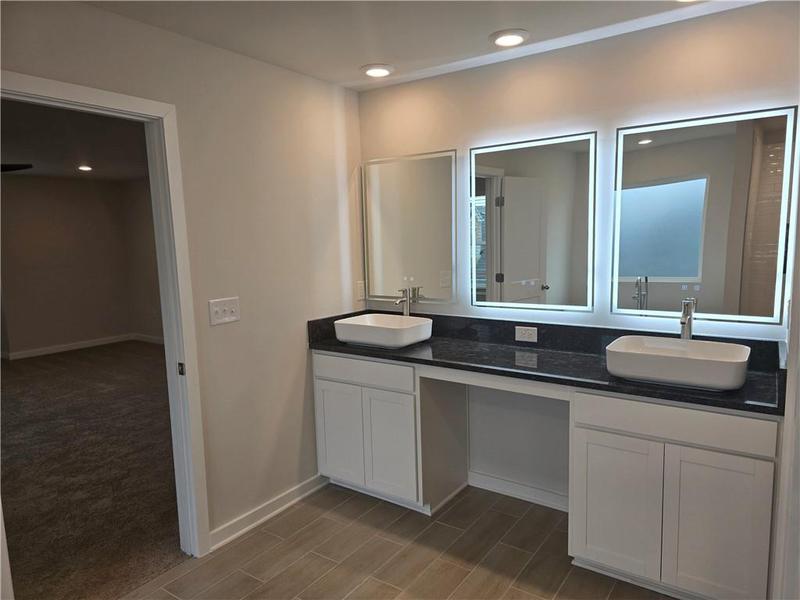 Image for property 1637 Fuma Leaf Way, Mcdonough, GA 30253