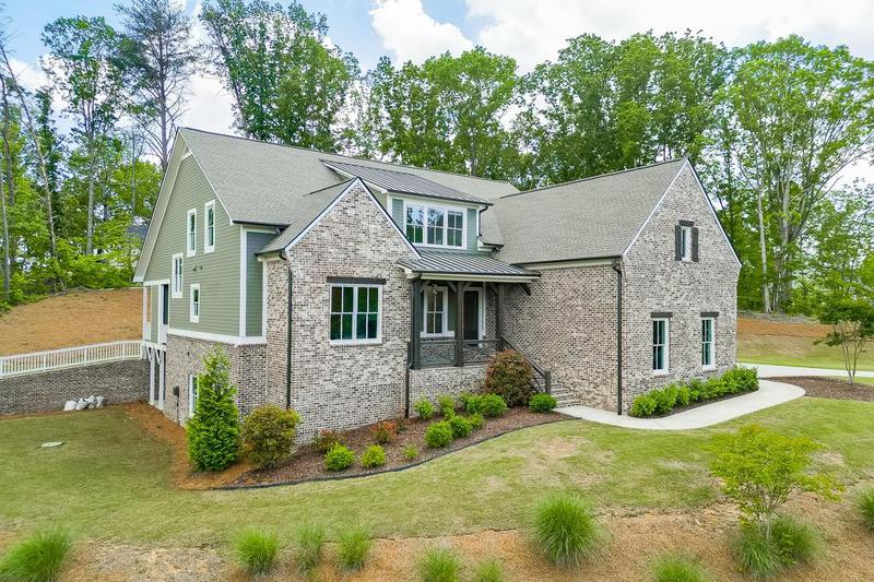 Image for property 6775 Winding Canyon Road, Flowery Branch, GA 30542