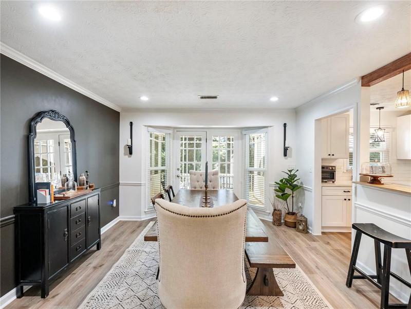 Image for property 4880 Hampton Square Drive, Johns Creek, GA 30022