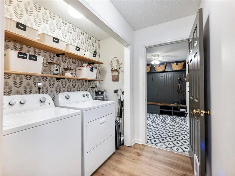 Image for property 4880 Hampton Square Drive, Johns Creek, GA 30022
