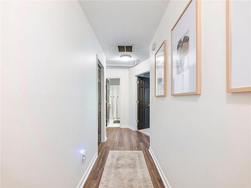 Image for property 4880 Hampton Square Drive, Johns Creek, GA 30022