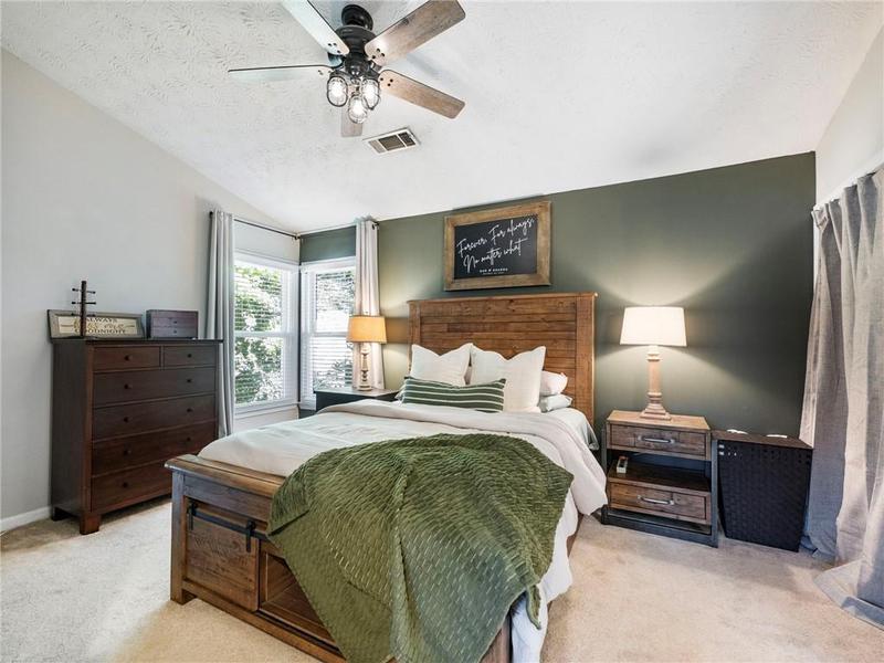 Image for property 4880 Hampton Square Drive, Johns Creek, GA 30022
