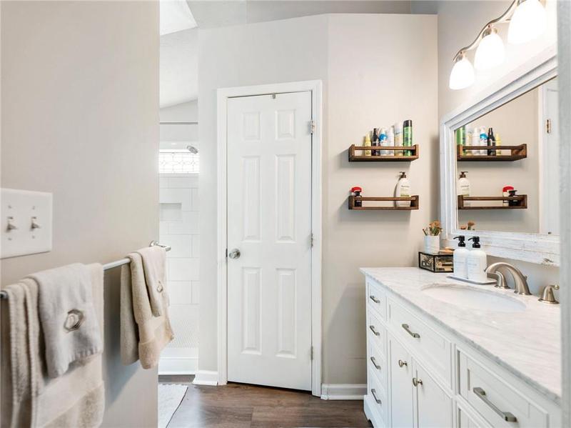 Image for property 4880 Hampton Square Drive, Johns Creek, GA 30022