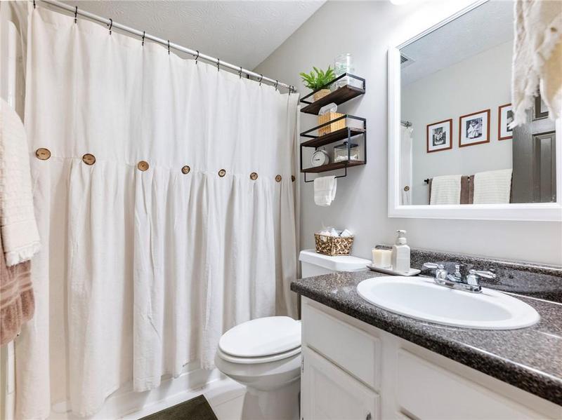 Image for property 4880 Hampton Square Drive, Johns Creek, GA 30022