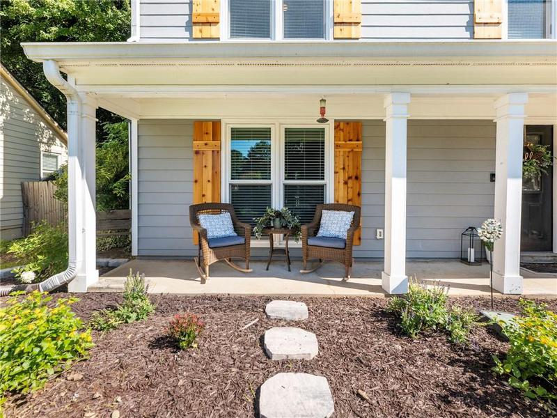 Image for property 4880 Hampton Square Drive, Johns Creek, GA 30022