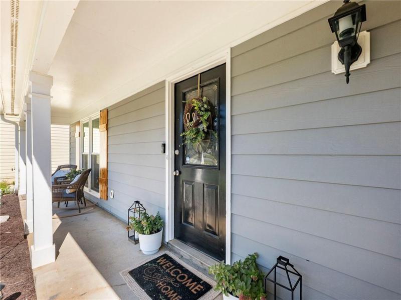 Image for property 4880 Hampton Square Drive, Johns Creek, GA 30022