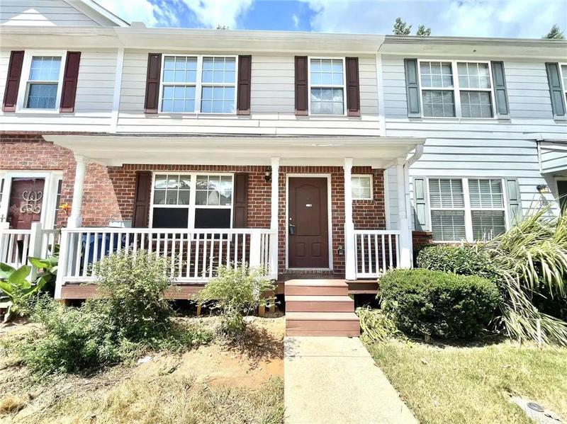Image for property 2009 Shawn Wayne Cir Circle, Atlanta, GA 30316