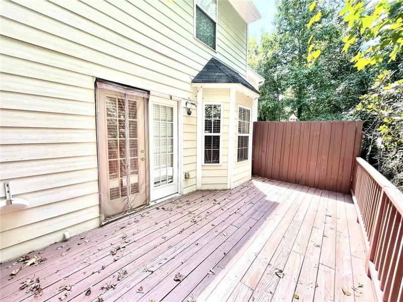 Image for property 2009 Shawn Wayne Cir Circle, Atlanta, GA 30316