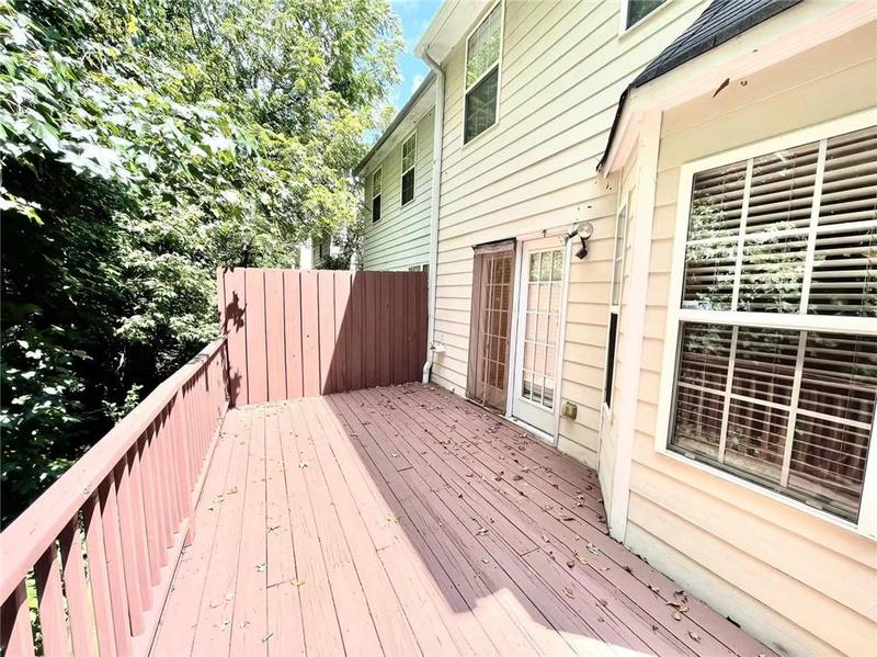 Image for property 2009 Shawn Wayne Cir Circle, Atlanta, GA 30316