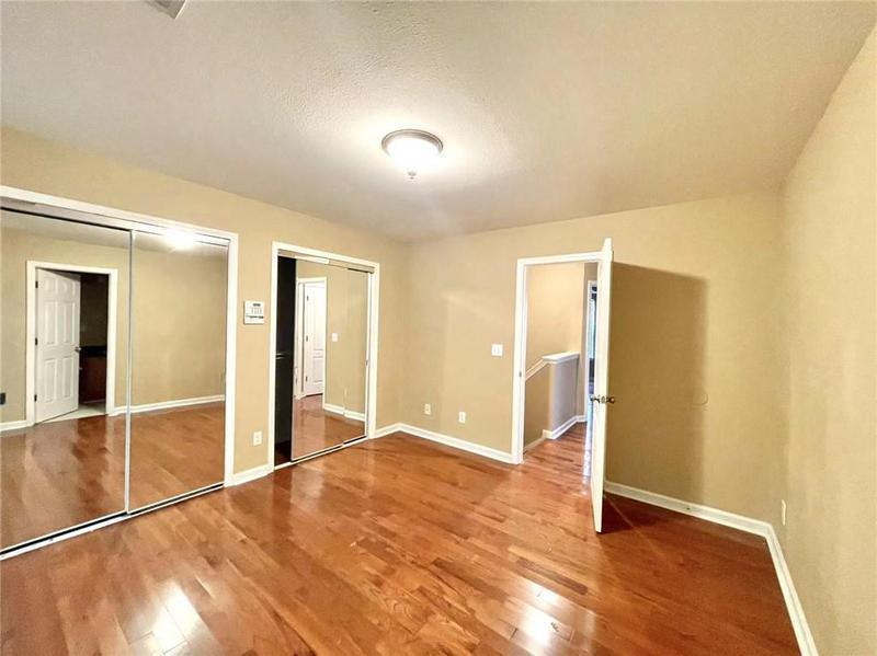 Image for property 2009 Shawn Wayne Cir Circle, Atlanta, GA 30316