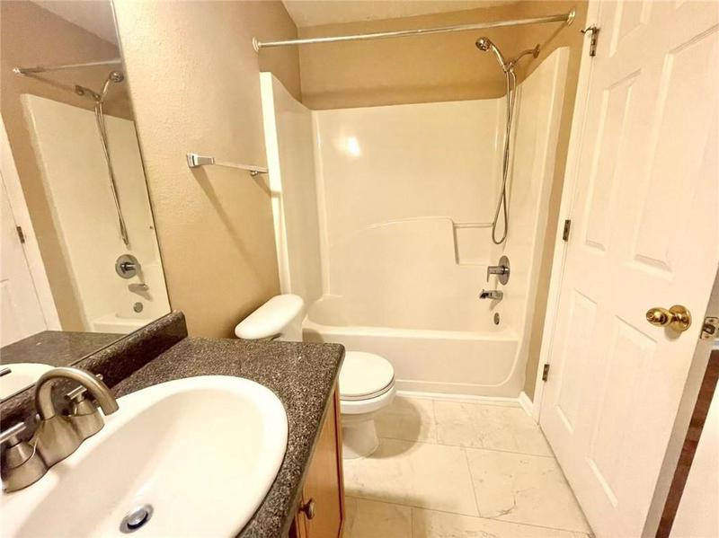 Image for property 2009 Shawn Wayne Cir Circle, Atlanta, GA 30316