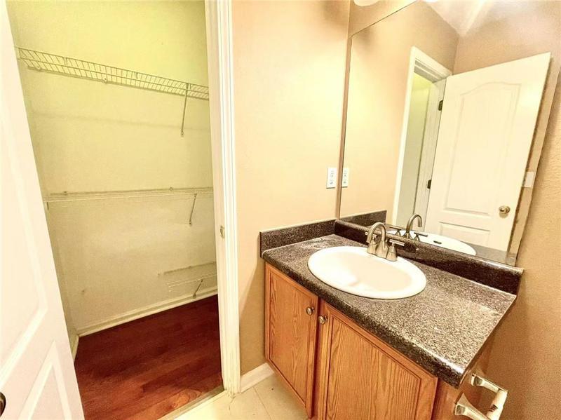 Image for property 2009 Shawn Wayne Cir Circle, Atlanta, GA 30316